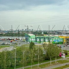 Квартира 62,4 м², 3-комнатная - изображение 4