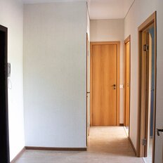 Квартира 67 м², 2-комнатная - изображение 1