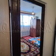Квартира 51,7 м², 3-комнатная - изображение 4