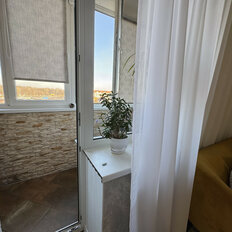 Квартира 60 м², 2-комнатная - изображение 5