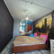 Квартира 44,7 м², 2-комнатная - изображение 3