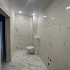 Квартира 48 м², 1-комнатная - изображение 1