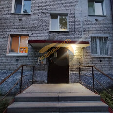 Квартира 46 м², 2-комнатная - изображение 5