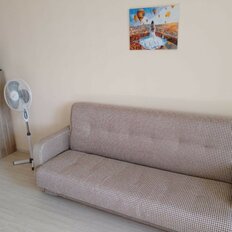 Квартира 30,6 м², студия - изображение 3
