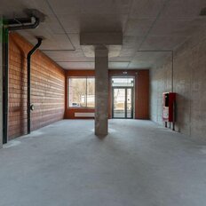 78,4 м², помещение свободного назначения - изображение 3