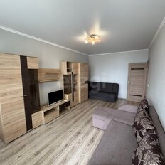 Квартира 60,2 м², 2-комнатная - изображение 1