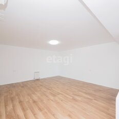 Квартира 32,1 м², студия - изображение 5