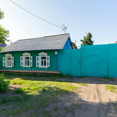 дом + 6 соток, участок - изображение 2
