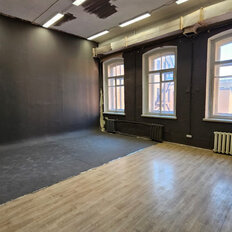 123,9 м², офис - изображение 1