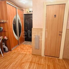 Квартира 51,8 м², 2-комнатная - изображение 1