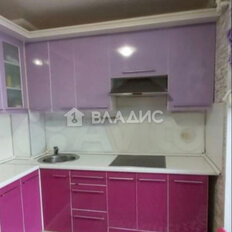 Квартира 83,4 м², 4-комнатная - изображение 2