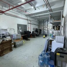 9645 м², офис - изображение 4
