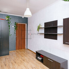 Квартира 55 м², 3-комнатная - изображение 4