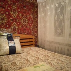 Квартира 56,2 м², 3-комнатная - изображение 3