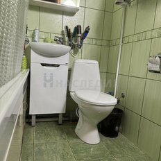 Квартира 100,2 м², 4-комнатная - изображение 5
