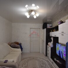 Квартира 44,1 м², 2-комнатная - изображение 4