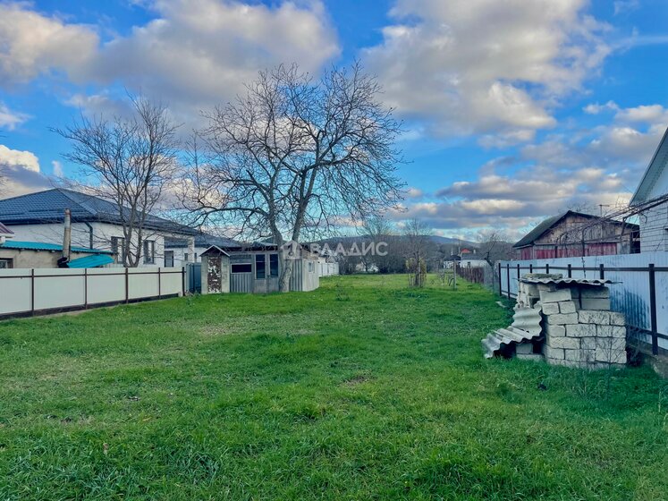 7 соток, участок 5 900 000 ₽ - изображение 27