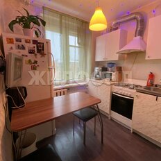 Квартира 42,2 м², 2-комнатная - изображение 2