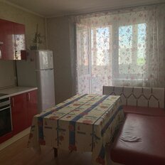 Квартира 56,3 м², 2-комнатная - изображение 1