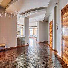 Квартира 201,2 м², 5-комнатная - изображение 5