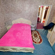 дом + 7,3 сотки, участок - изображение 5