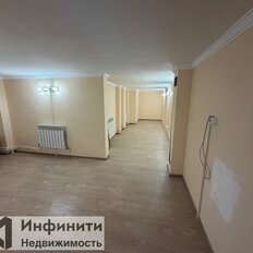 97 м², офис - изображение 3