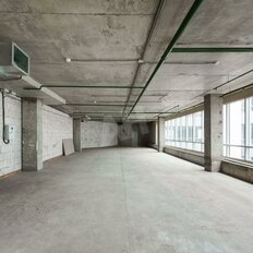 3995 м², офис - изображение 5