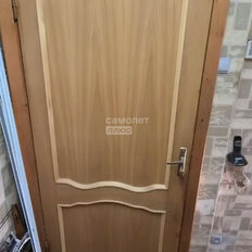 Квартира 60 м², 3-комнатная - изображение 4