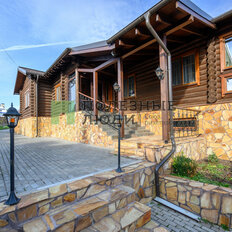 дом + 15 соток, участок - изображение 2