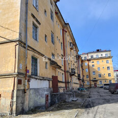 Квартира 79,5 м², 3-комнатная - изображение 1