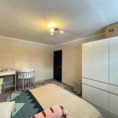 Квартира 77,8 м², 4-комнатная - изображение 3