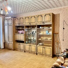 Квартира 52,1 м², 2-комнатная - изображение 2