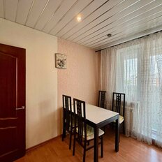 Квартира 40,5 м², 1-комнатная - изображение 2