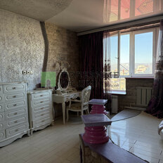 Квартира 224 м², 5-комнатная - изображение 5