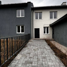 таунхаус + 2 сотки, участок - изображение 2