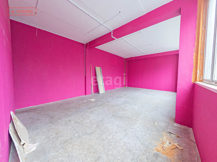 20,1 м², офис 22 512 ₽ в месяц - изображение 21