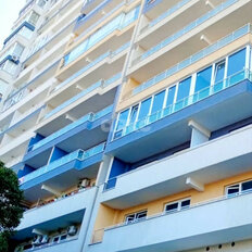Квартира 73,6 м², 2-комнатная - изображение 5