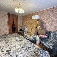 Квартира 63,1 м², 3-комнатная - изображение 2