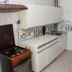 Квартира 61,6 м², 3-комнатная - изображение 2