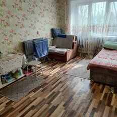 Квартира 29,3 м², 1-комнатная - изображение 4