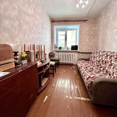 Квартира 41,1 м², 2-комнатная - изображение 4