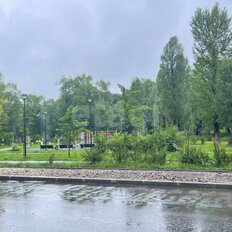 Квартира 53 м², 2-комнатная - изображение 1