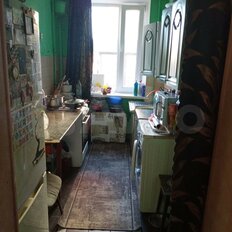 Квартира 76 м², 3-комнатная - изображение 4