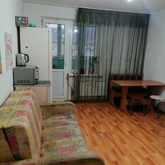 Квартира 62,5 м², 2-комнатная - изображение 2