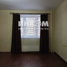 Квартира 63,1 м², 2-комнатная - изображение 5