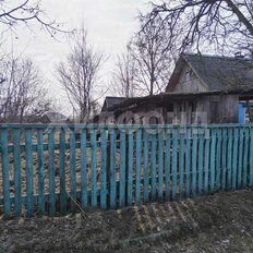 дом + 15 соток, участок - изображение 4