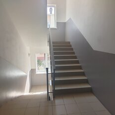 Квартира 44 м², 1-комнатная - изображение 1