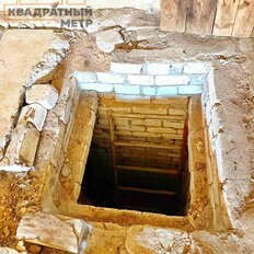 19 м², гараж - изображение 4