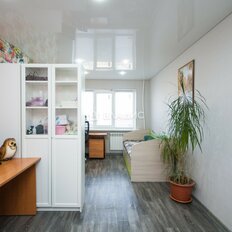 Квартира 48 м², 2-комнатная - изображение 2