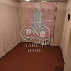 Квартира 55,9 м², 3-комнатная - изображение 5